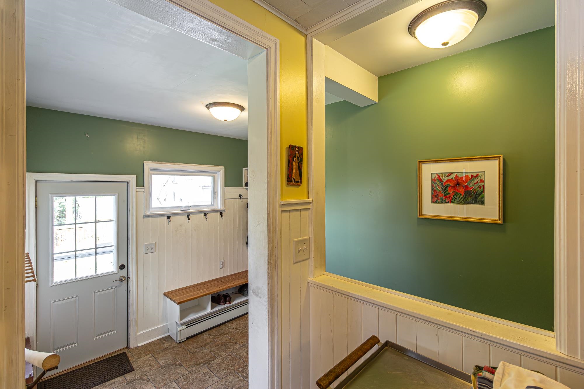 545 East Wilson Street Ely, MN 55731 - Photo 24 of 79