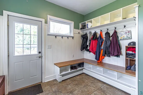 $220,000 | 545 East Wilson Street, Ely, MN 55731