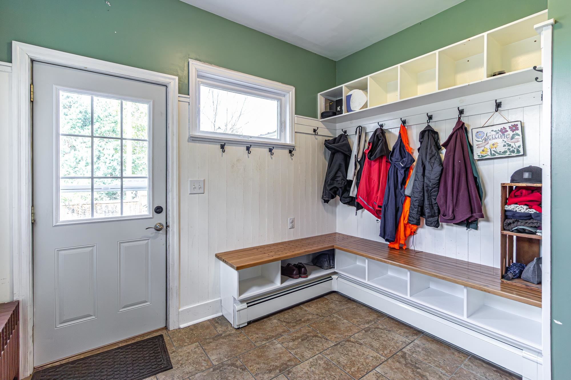 545 East Wilson Street Ely, MN 55731 - Photo 25 of 79