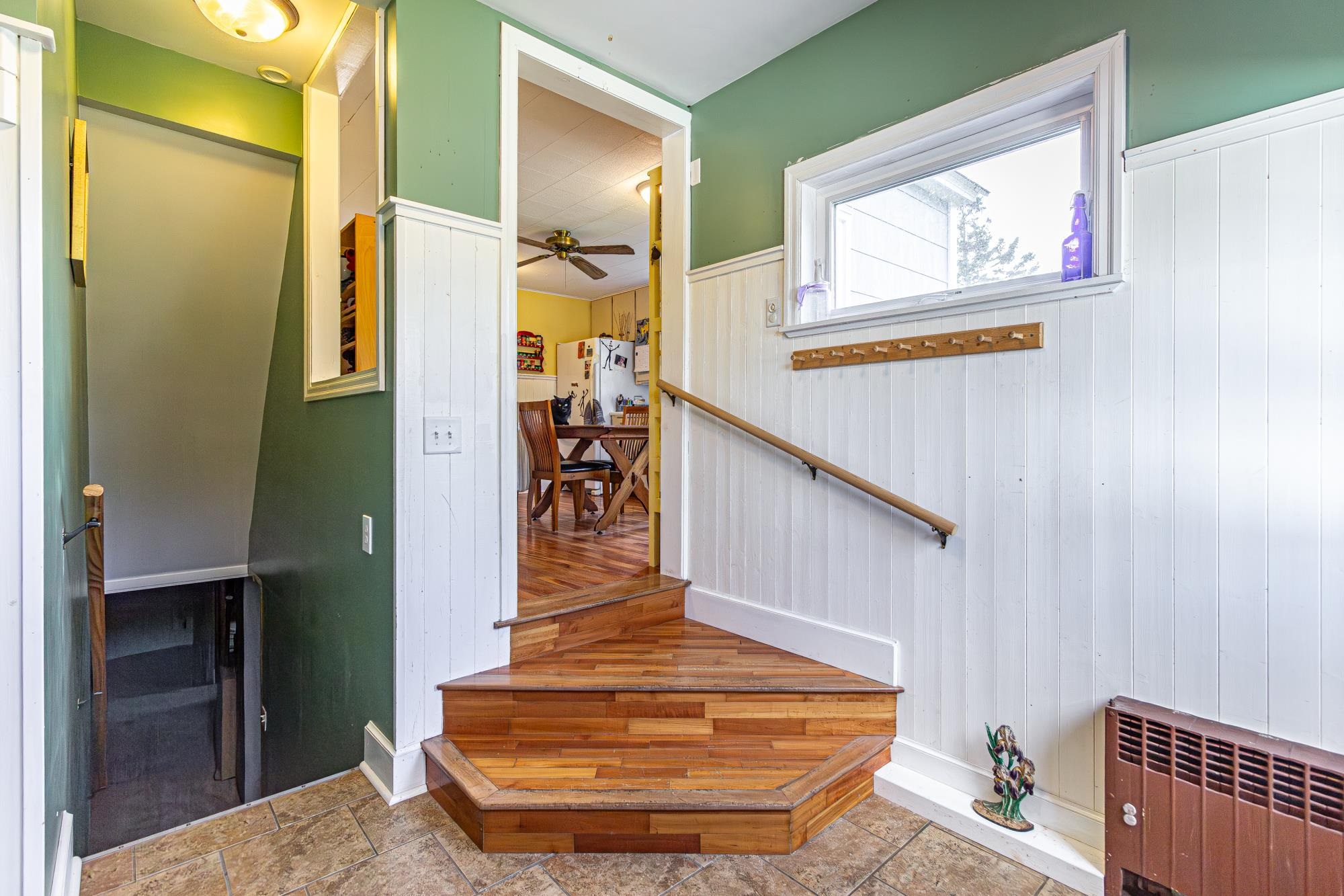 545 East Wilson Street Ely, MN 55731 - Photo 26 of 79