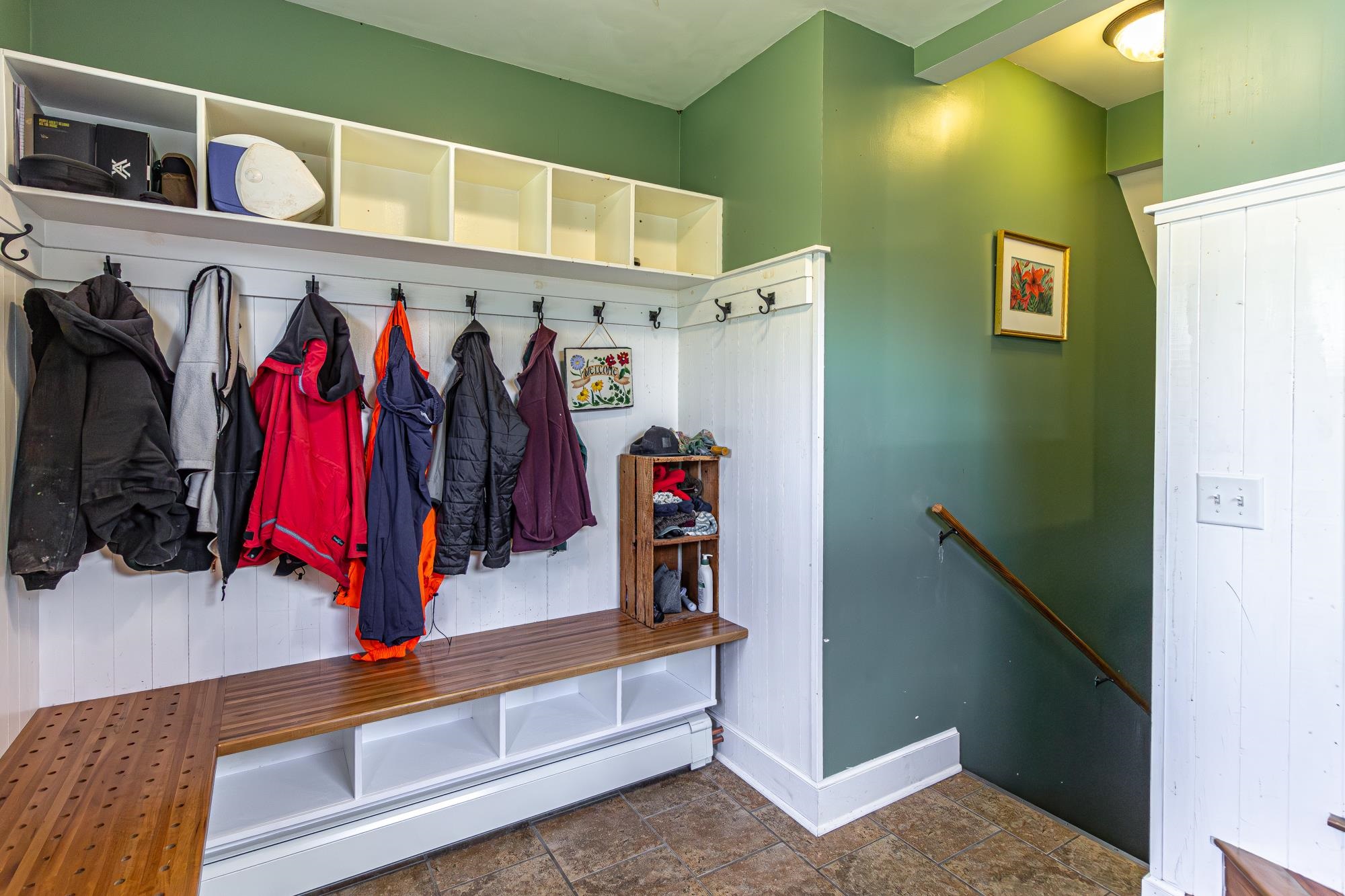 545 East Wilson Street Ely, MN 55731 - Photo 27 of 79