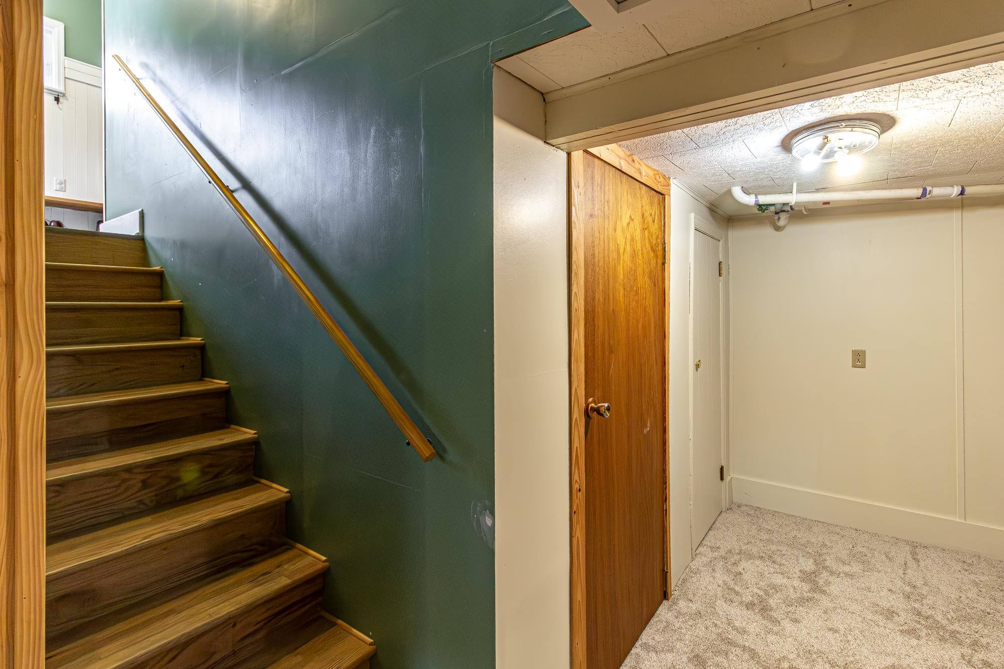 545 East Wilson Street Ely, MN 55731 - Photo 28 of 79