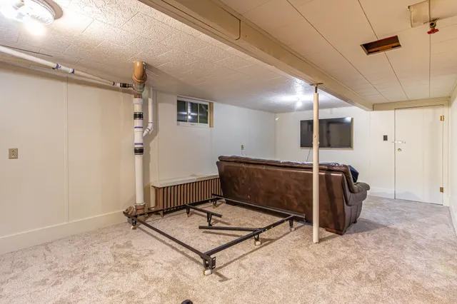 $229,000 | 545 East Wilson Street, Ely, MN 55731