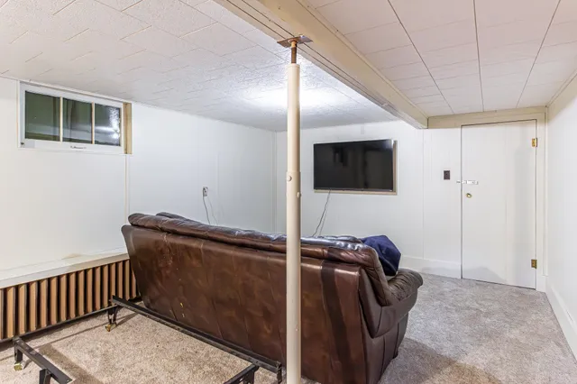 $229,000 | 545 East Wilson Street, Ely, MN 55731