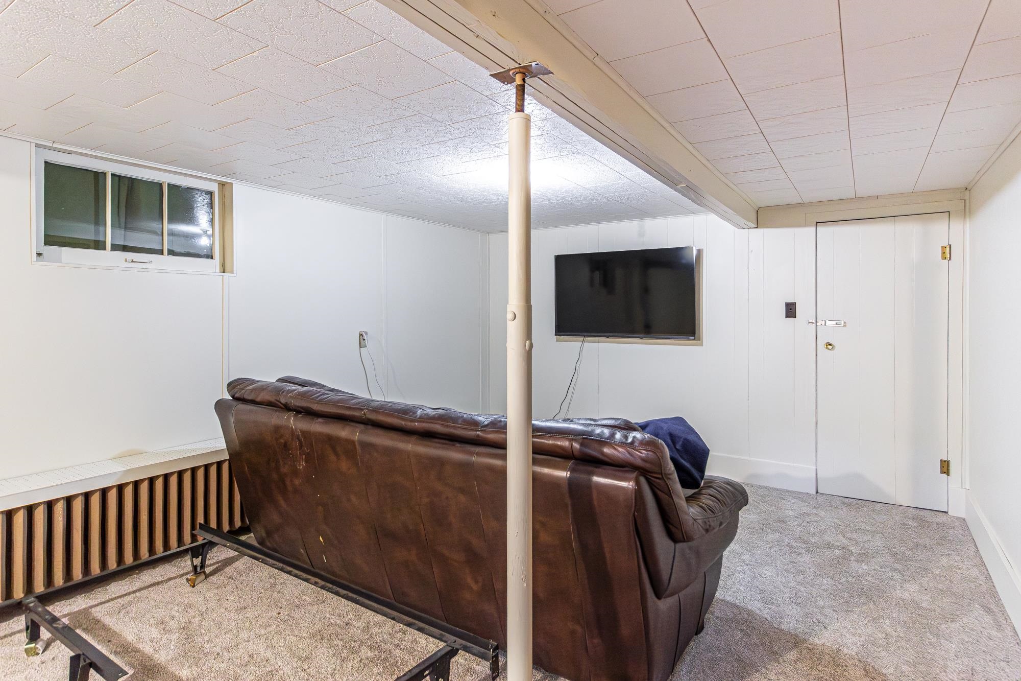 545 East Wilson Street Ely, MN 55731 - Photo 30 of 79