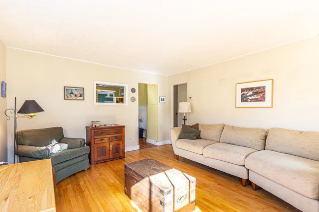 $229,000 | 545 East Wilson Street, Ely, MN 55731