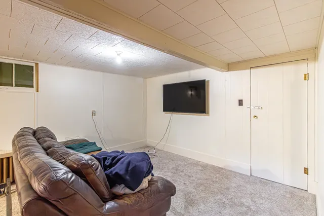 $229,000 | 545 East Wilson Street, Ely, MN 55731