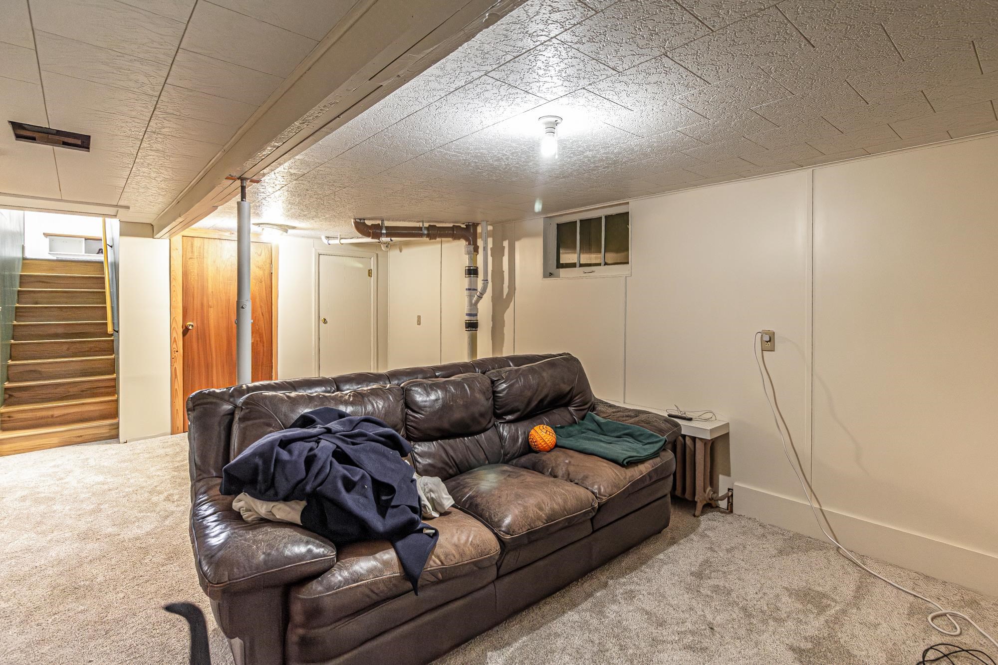 545 East Wilson Street Ely, MN 55731 - Photo 32 of 79