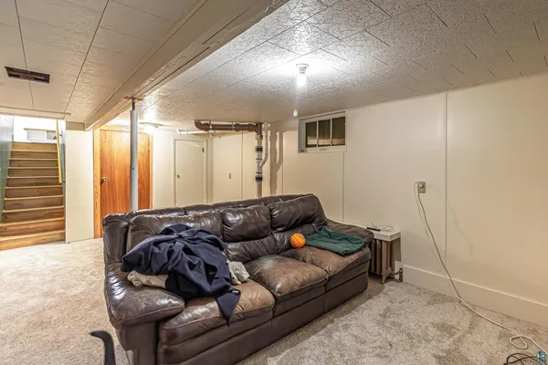 $220,000 | 545 East Wilson Street, Ely, MN 55731
