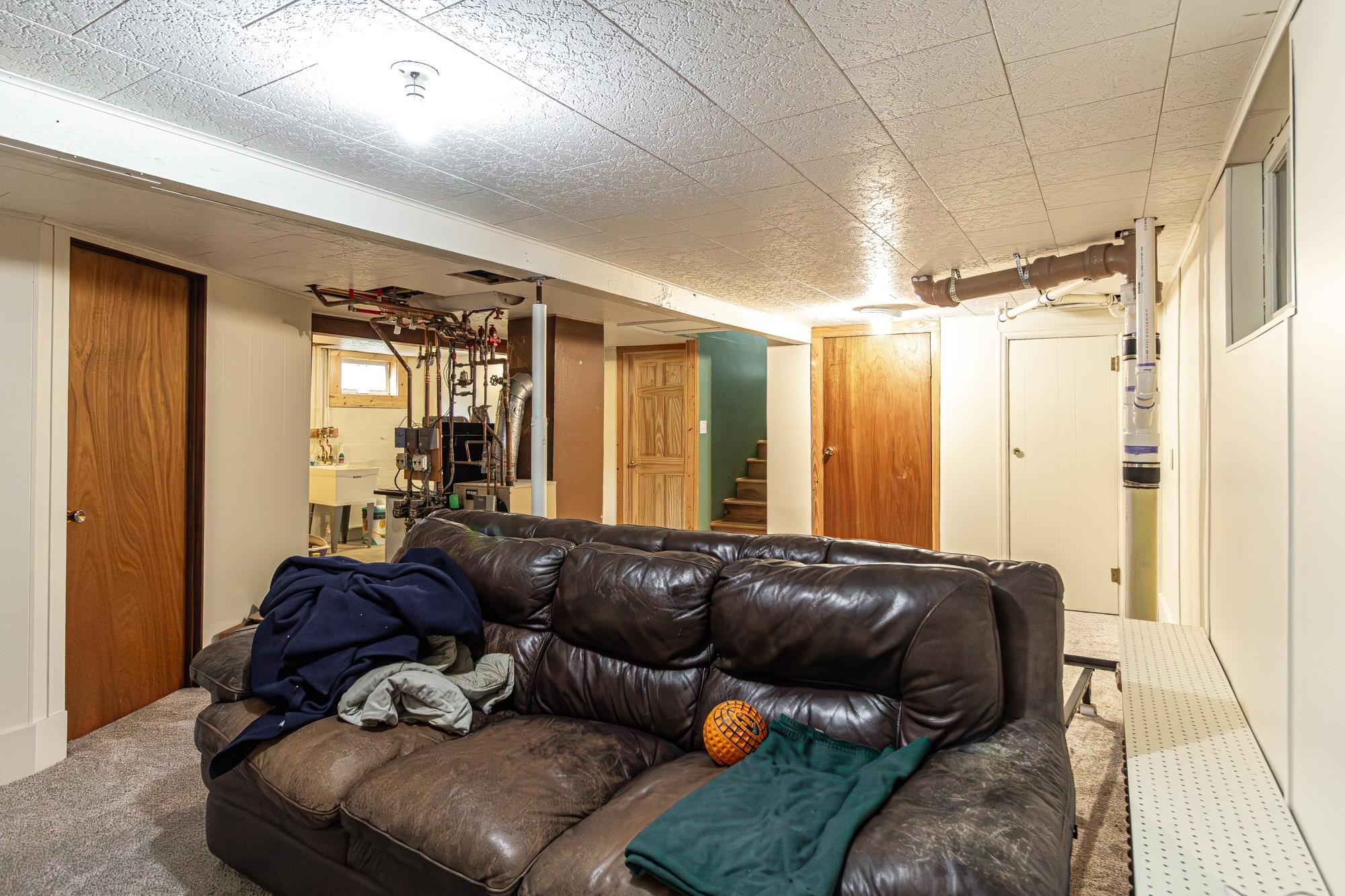 545 East Wilson Street Ely, MN 55731 - Photo 33 of 79