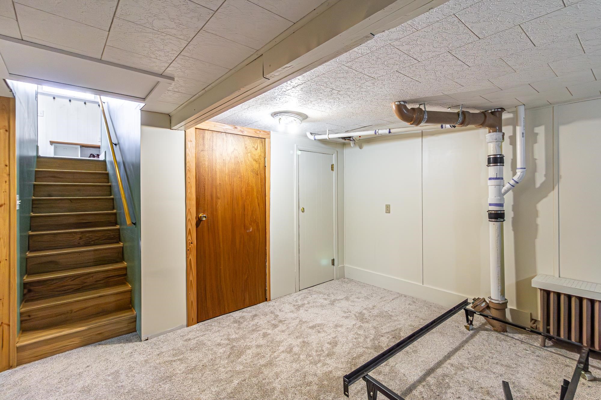 545 East Wilson Street Ely, MN 55731 - Photo 34 of 79