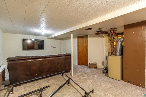 $220,000 | 545 East Wilson Street, Ely, MN 55731