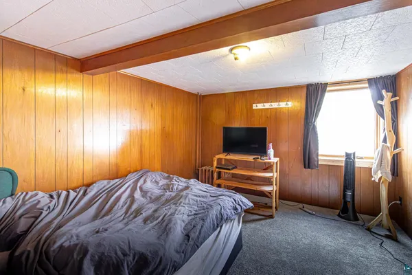 $220,000 | 545 East Wilson Street, Ely, MN 55731