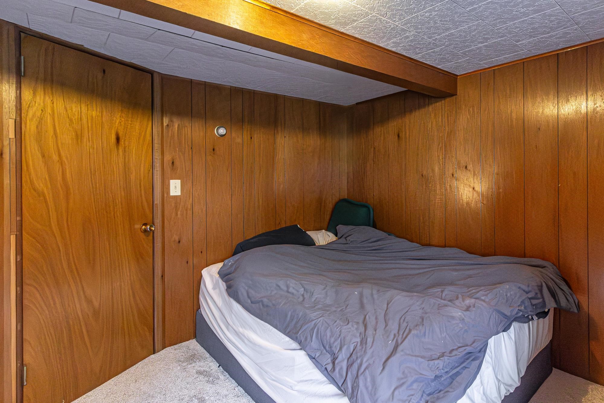 545 East Wilson Street Ely, MN 55731 - Photo 37 of 79