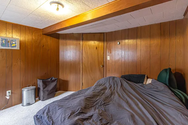 $229,000 | 545 East Wilson Street, Ely, MN 55731