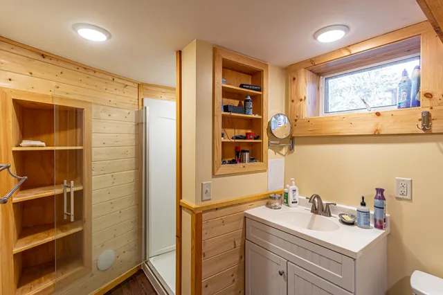 $229,000 | 545 East Wilson Street, Ely, MN 55731