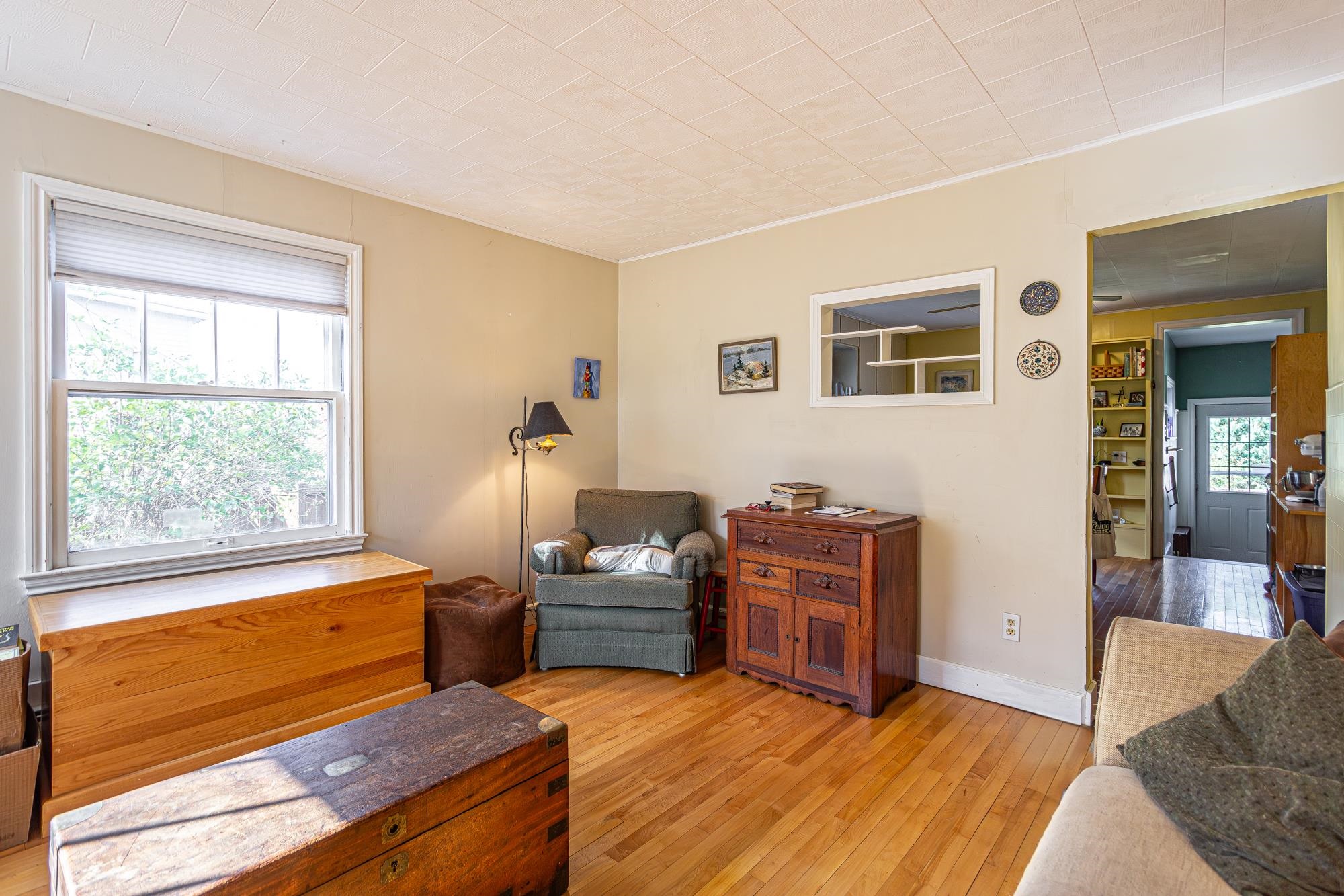 545 East Wilson Street Ely, MN 55731 - Photo 4 of 79