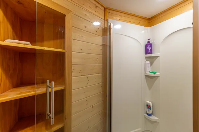 $229,000 | 545 East Wilson Street, Ely, MN 55731