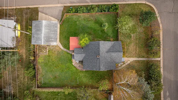 $229,000 | 545 East Wilson Street, Ely, MN 55731