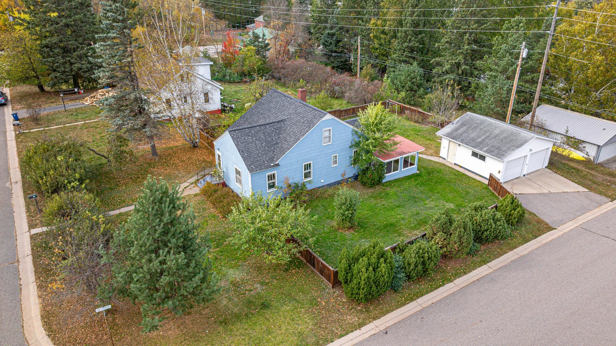 545 East Wilson Street Ely, MN 55731 - Photo 47 of 79