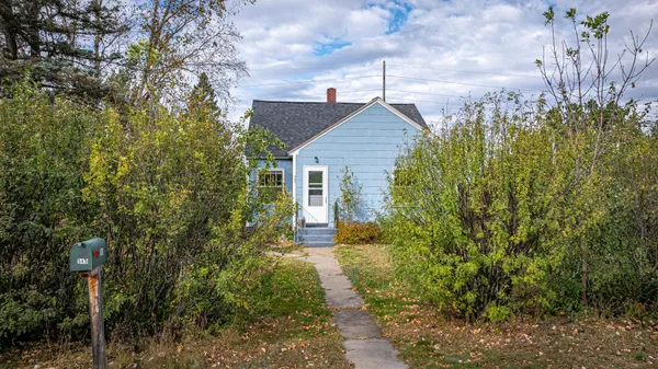 $229,000 | 545 East Wilson Street, Ely, MN 55731