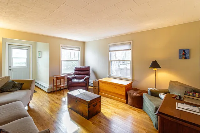 $229,000 | 545 East Wilson Street, Ely, MN 55731