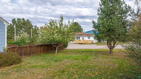 $220,000 | 545 East Wilson Street, Ely, MN 55731