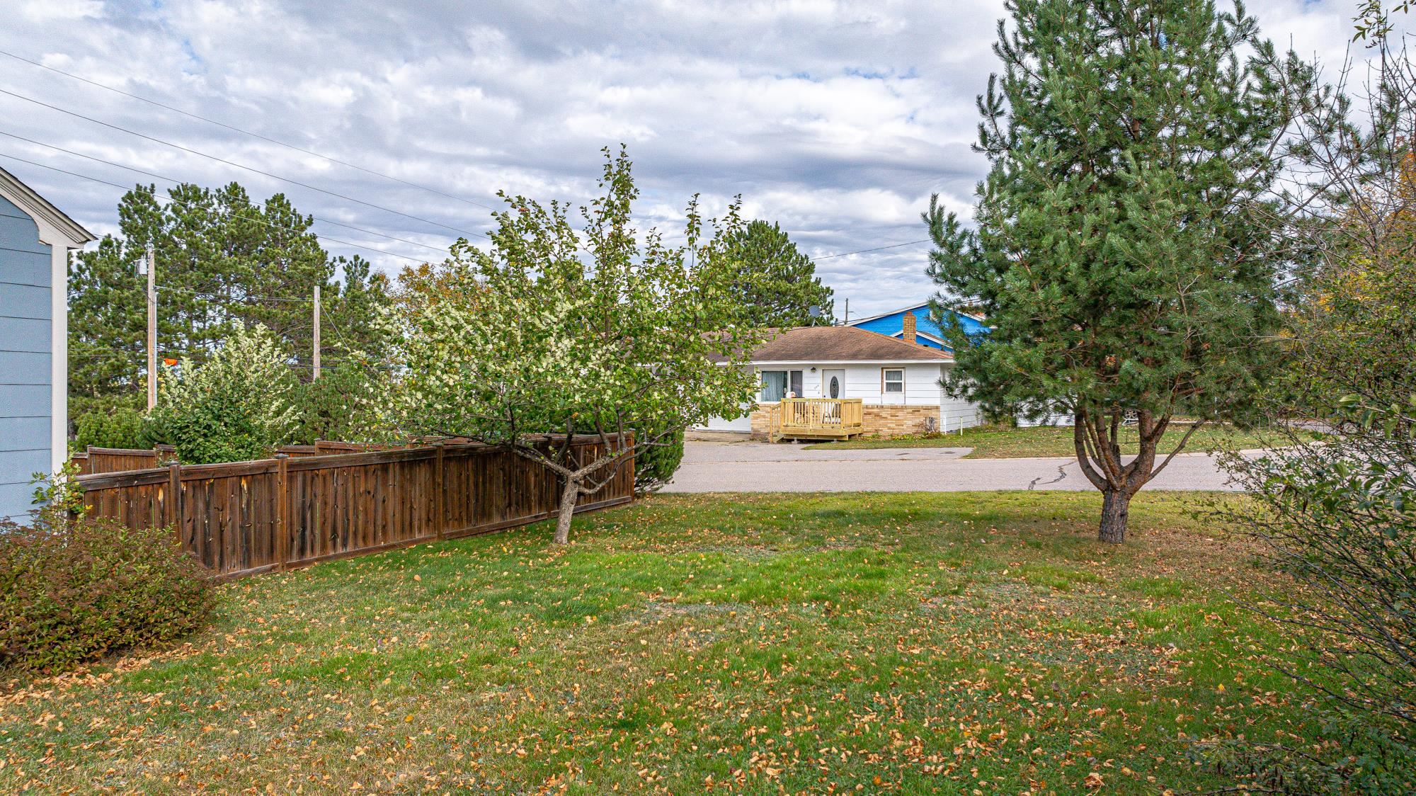 545 East Wilson Street Ely, MN 55731 - Photo 53 of 79