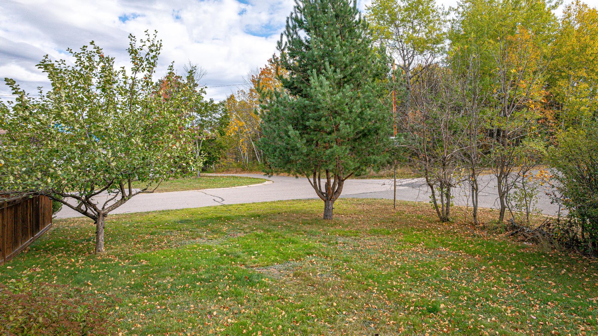 545 East Wilson Street Ely, MN 55731 - Photo 54 of 79