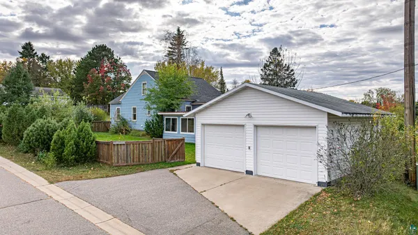 $220,000 | 545 East Wilson Street, Ely, MN 55731