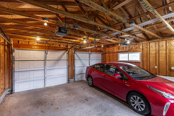 $229,000 | 545 East Wilson Street, Ely, MN 55731