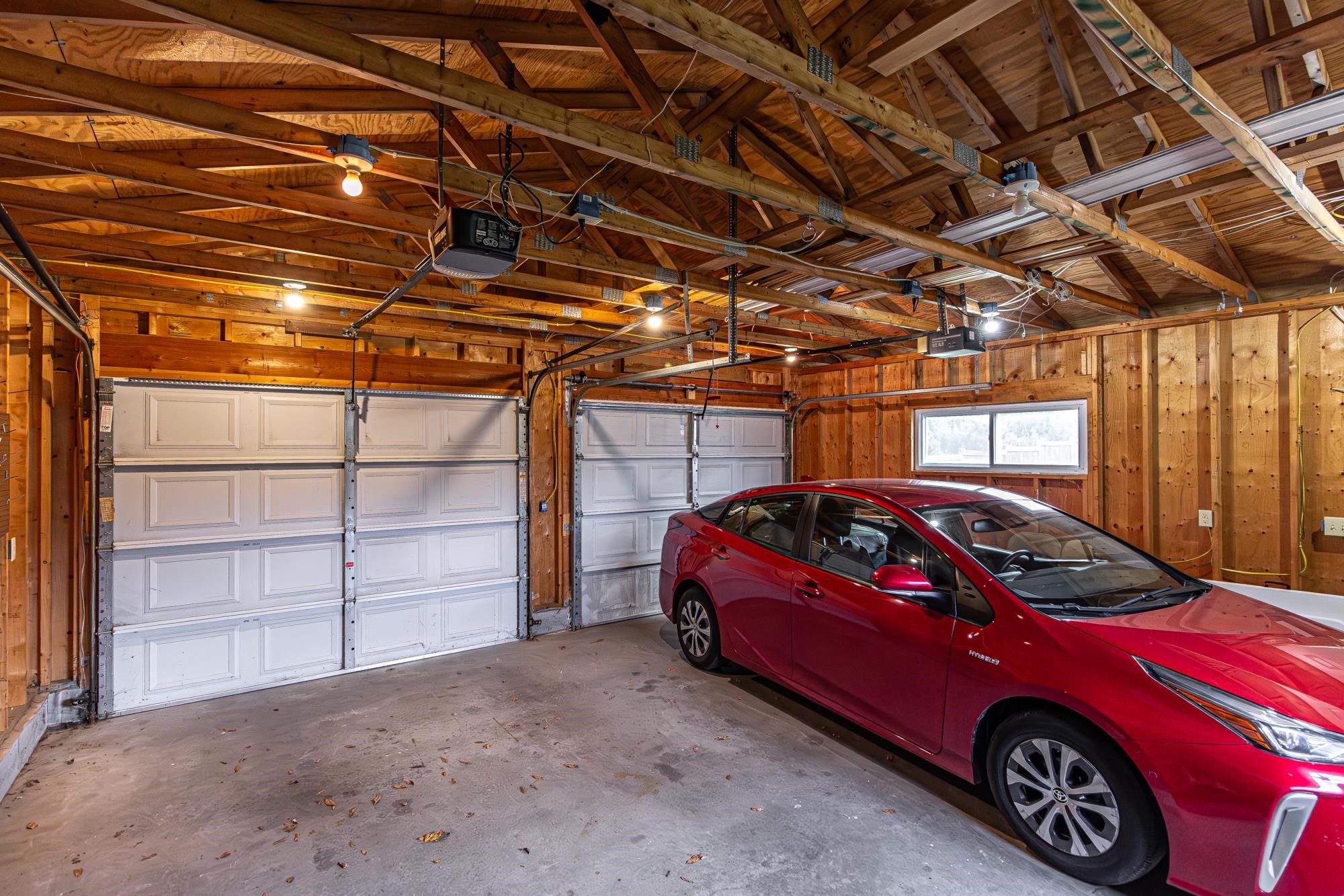 545 East Wilson Street Ely, MN 55731 - Photo 59 of 79