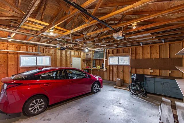 $229,000 | 545 East Wilson Street, Ely, MN 55731