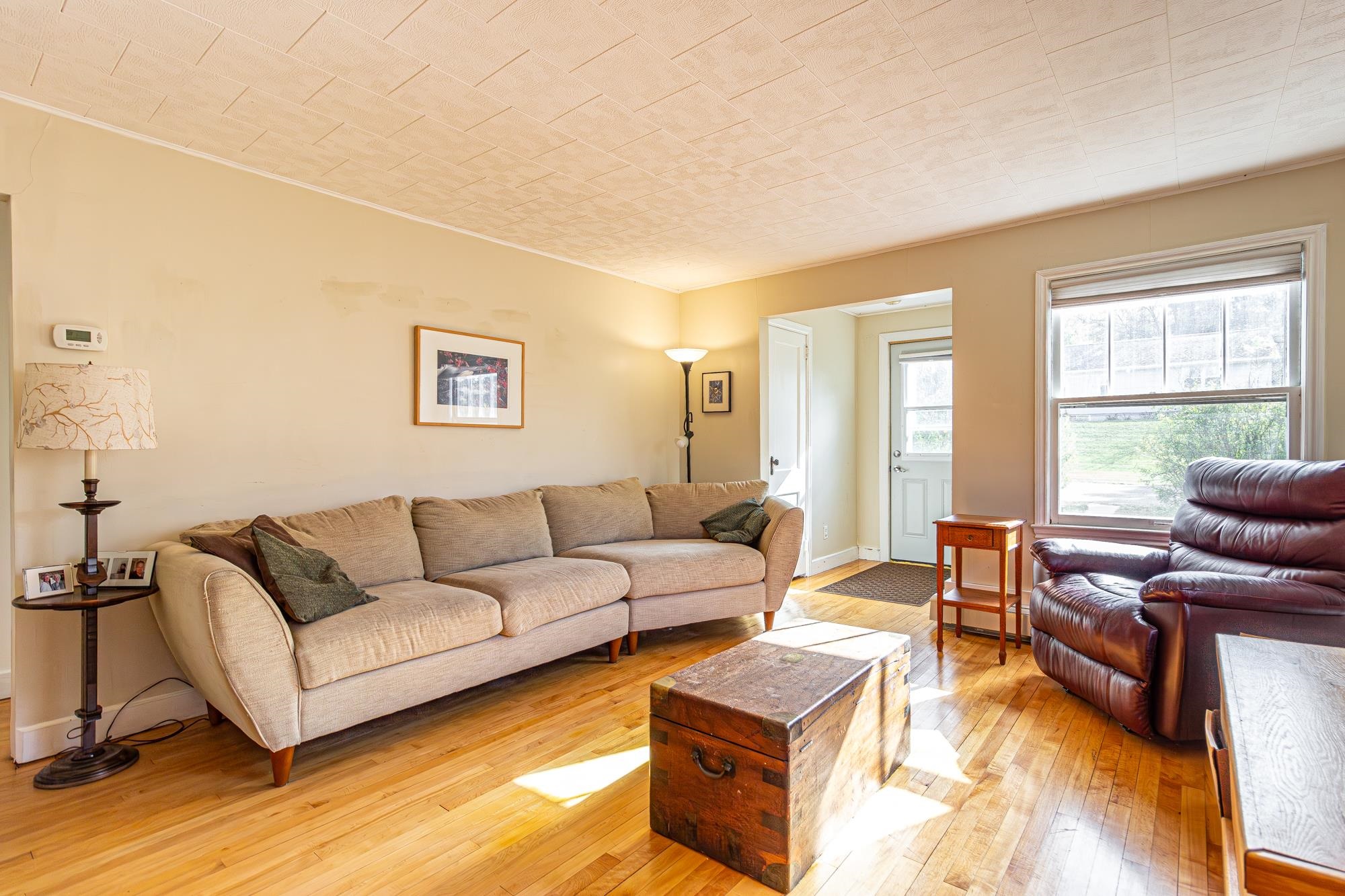 545 East Wilson Street Ely, MN 55731 - Photo 6 of 79