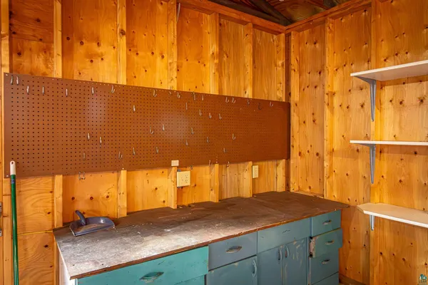 $220,000 | 545 East Wilson Street, Ely, MN 55731