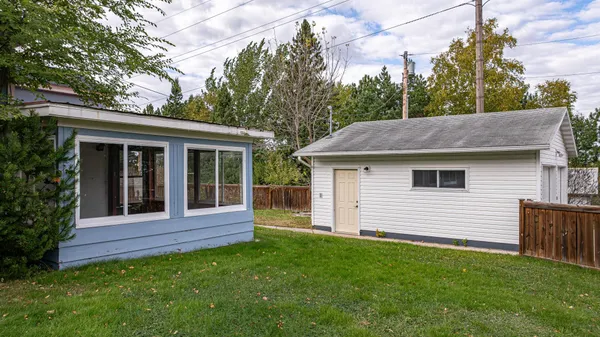 $229,000 | 545 East Wilson Street, Ely, MN 55731