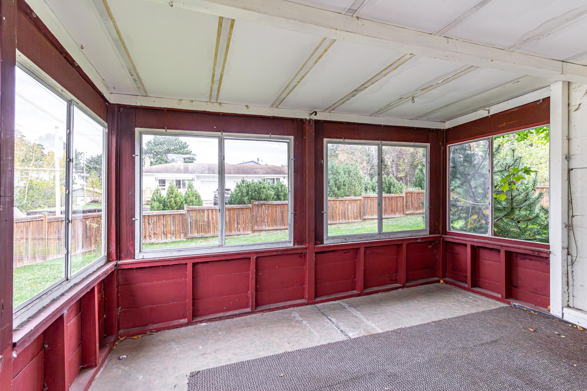 545 East Wilson Street Ely, MN 55731 - Photo 65 of 79