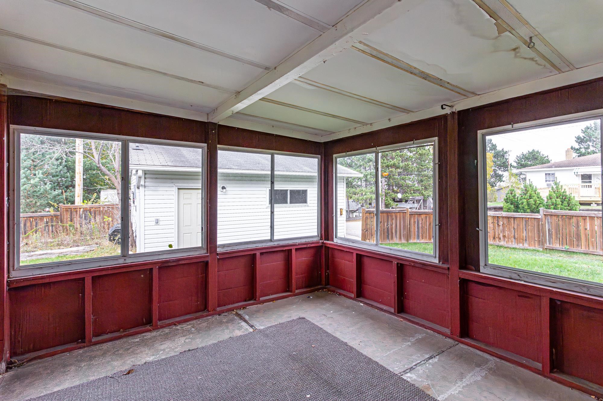 545 East Wilson Street Ely, MN 55731 - Photo 66 of 79