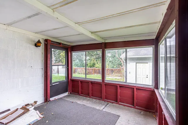 $229,000 | 545 East Wilson Street, Ely, MN 55731