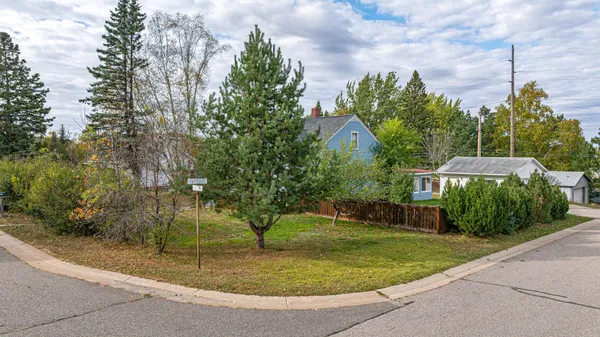 $229,000 | 545 East Wilson Street, Ely, MN 55731
