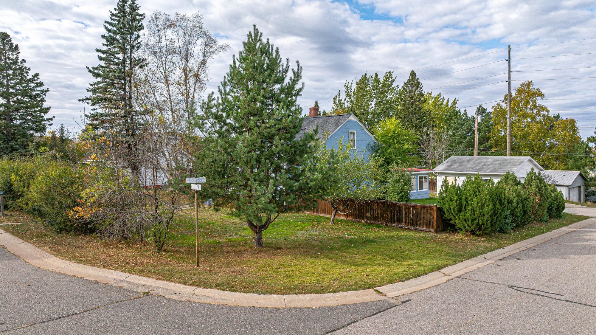 545 East Wilson Street Ely, MN 55731 - Photo 70 of 79