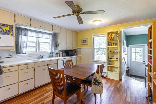 $229,000 | 545 East Wilson Street, Ely, MN 55731