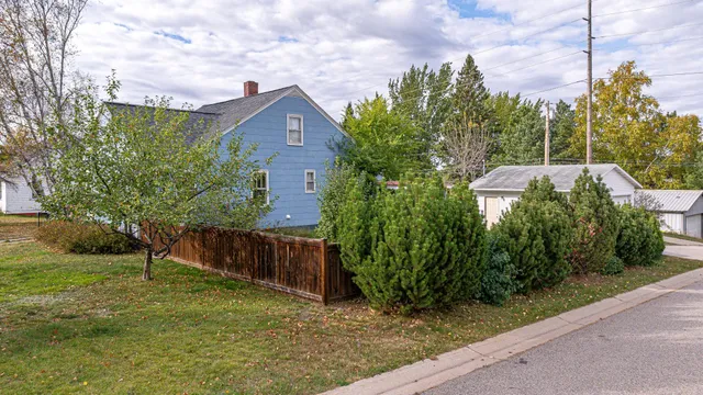 $229,000 | 545 East Wilson Street, Ely, MN 55731