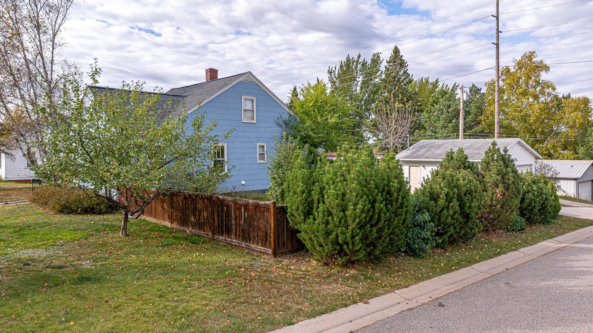 545 East Wilson Street Ely, MN 55731 - Photo 71 of 79