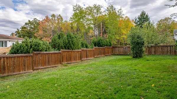 $229,000 | 545 East Wilson Street, Ely, MN 55731