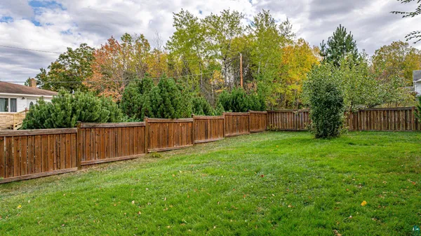 $220,000 | 545 East Wilson Street, Ely, MN 55731