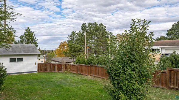 $220,000 | 545 East Wilson Street, Ely, MN 55731