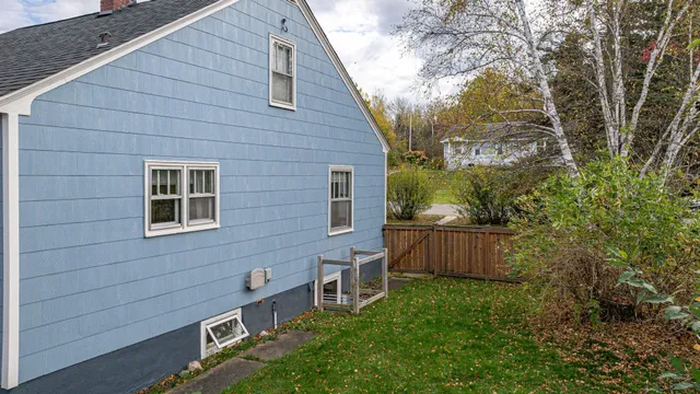 $229,000 | 545 East Wilson Street, Ely, MN 55731