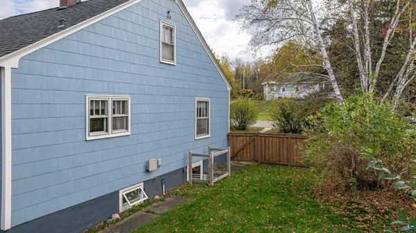 $220,000 | 545 East Wilson Street, Ely, MN 55731