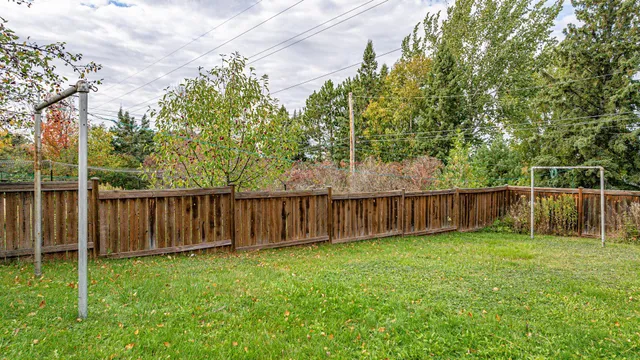 $229,000 | 545 East Wilson Street, Ely, MN 55731